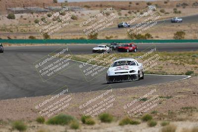 media/May-03-2025-Lucky Dog Racing (Sat) [[206de64b9d]]/Turn 2 (1020am-1120am)/